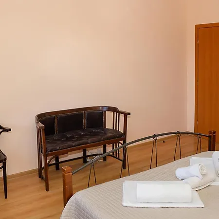 アパート Cozy 1bd With Free Parking In The Area By Flat Mаnager *