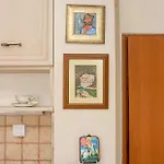 Cozy 1bd With Free Parking In The Area By Flat Mаnager Διαμέρισμα Βάρνα