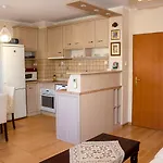 Cozy 1bd With Free Parking In The Area By Flat Mаnager Διαμέρισμα