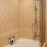Cozy 1bd With Free Parking In The Area By Flat Mаnager Βάρνα
