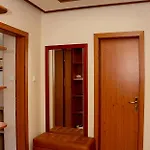 Cozy 1bd With Free Parking In The Area By Flat Mаnager Διαμέρισμα Βάρνα