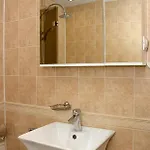 Cozy 1bd With Free Parking In The Area By Flat Mаnager
