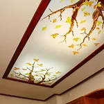 Cozy 1bd With Free Parking In The Area By Flat Mаnager Διαμέρισμα