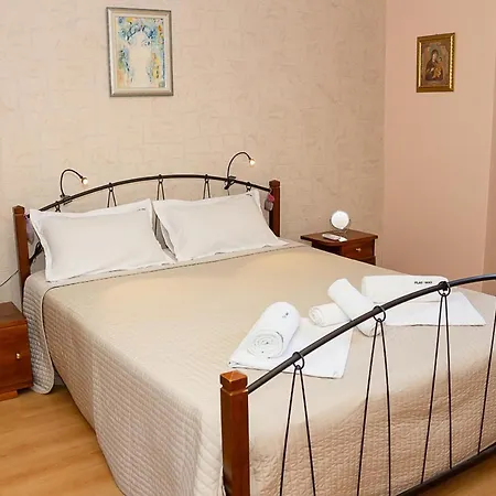 Cozy 1bd With Free Parking In The Area By Flat Mаnager Βάρνα